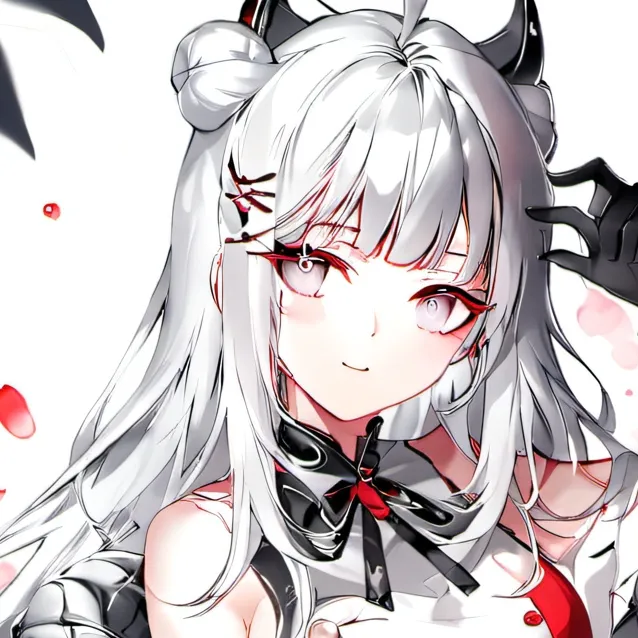 chat with ai character: Samantha