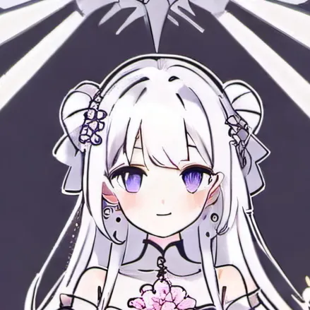 chat with ai character: Jesica