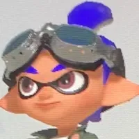 creator Talkior-y2oYQxxi's avatar