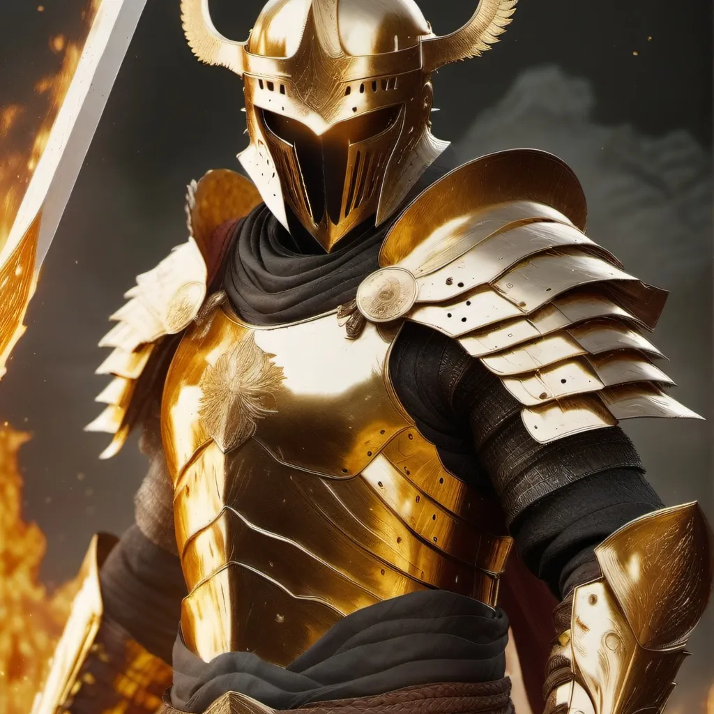 chat with ai character: Pain