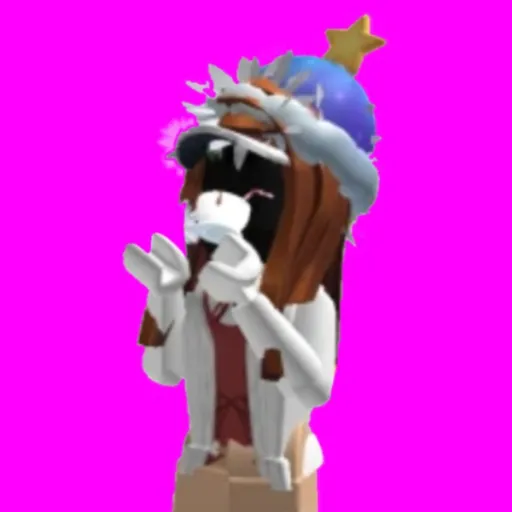 creator ★☆~Michie~☆★'s avatar