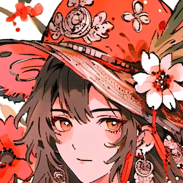 chat with ai character: camila