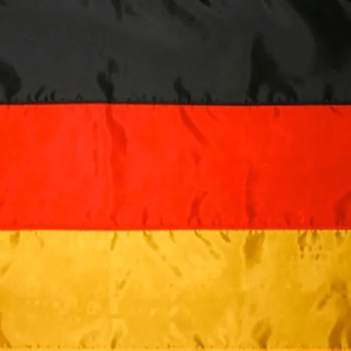 creator ~~Germany~~'s avatar