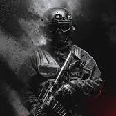 creator FlyingV's avatar