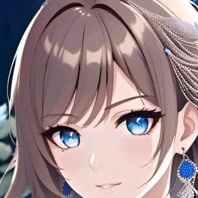 chat with ai character: Spoiled princess