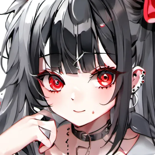 chat with ai character: Emily/ur bully