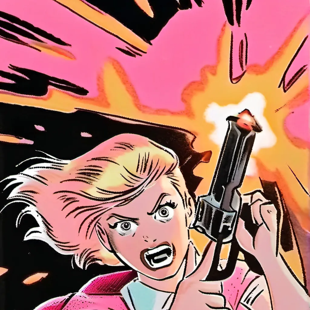 chat with ai character: Earthworm sally👹