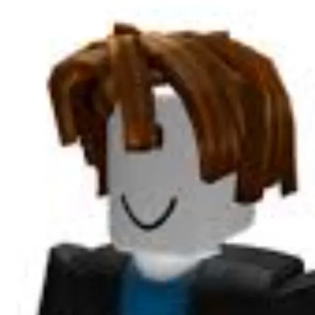 creator bacon boy18's avatar