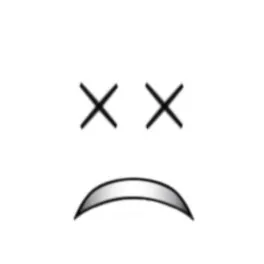 creator Weefgeorgep98weefy's avatar