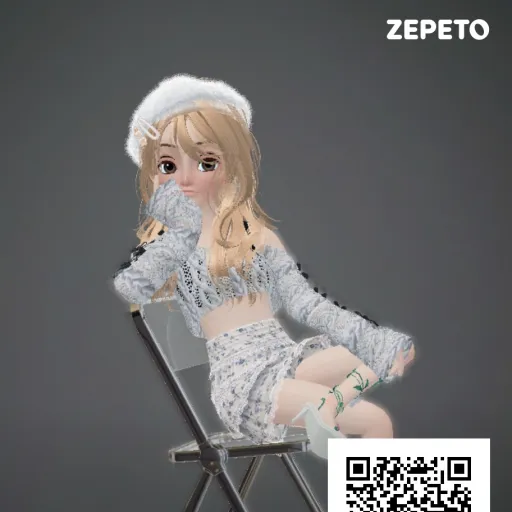 creator Alyie_1's avatar