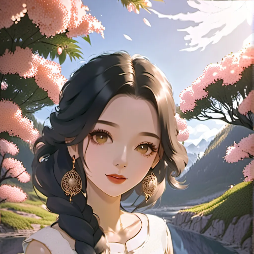 chat with ai character: Mha - Class 1A