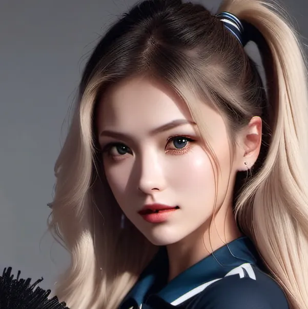 chat with ai character: 🎀Emily🎀
