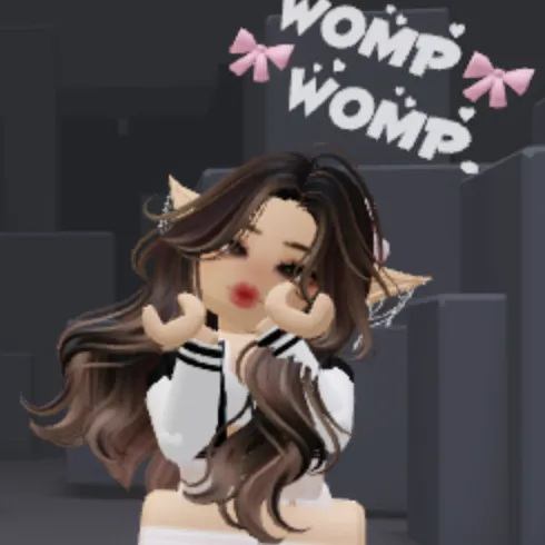 creator 𝓐𝓵𝓵𝓲𝓮. _.'s avatar