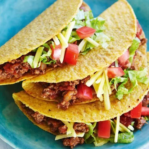 creator Tacos_are_good's avatar