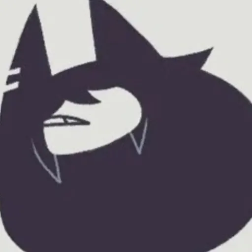 creator T T Tay's avatar