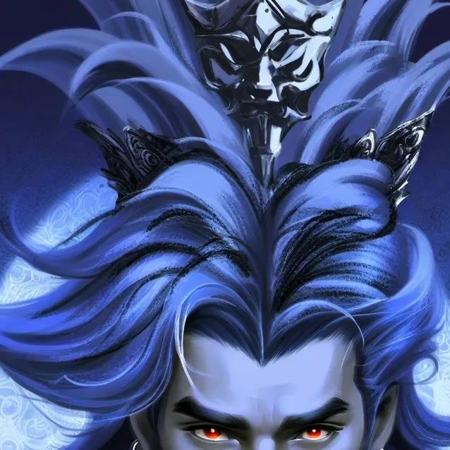 chat with ai character: Jay