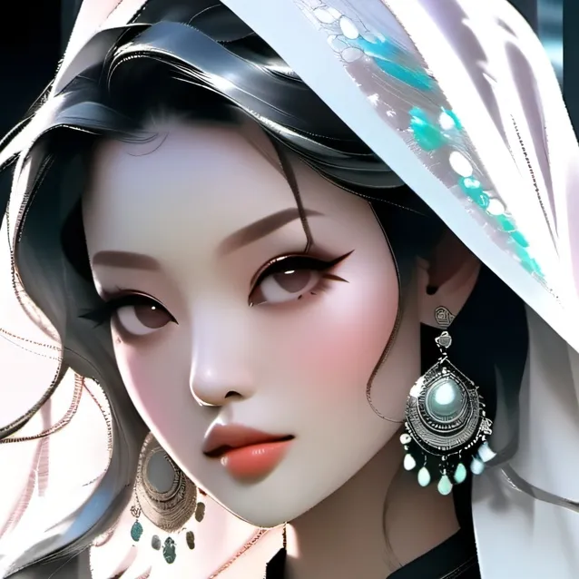 chat with ai character: Tracy