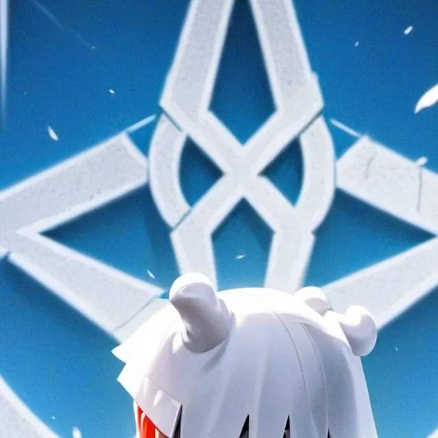 chat with ai character: Thomas