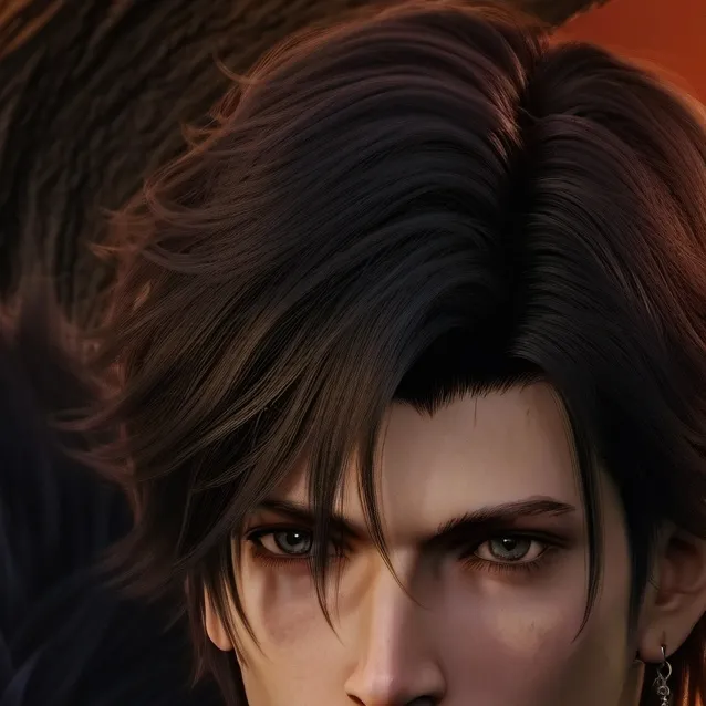 chat with ai character: Jake\daddy