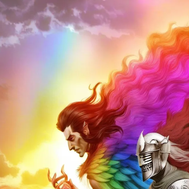 chat with ai character: Kev/bf