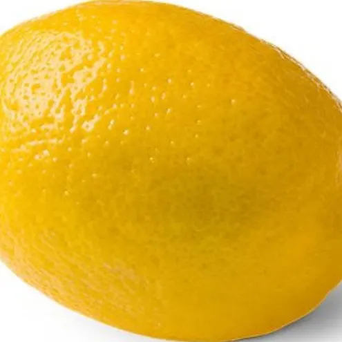 creator lemon 2,0's avatar
