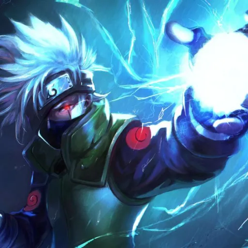 creator Great,just great's avatar
