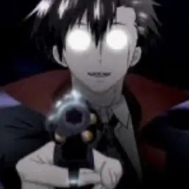 creator #1bl00dl4dfan's avatar