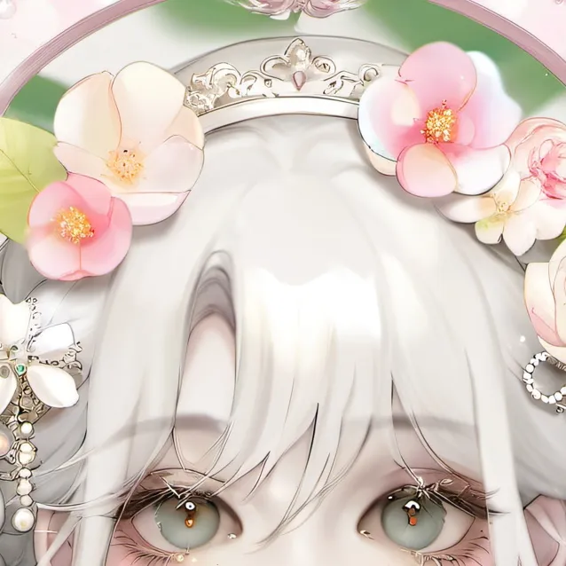 chat with ai character: maxine 2