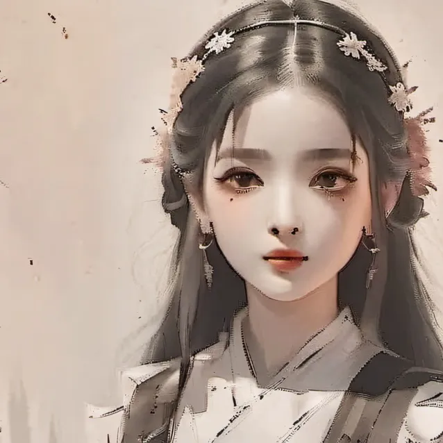 chat with ai character: maxine reversa