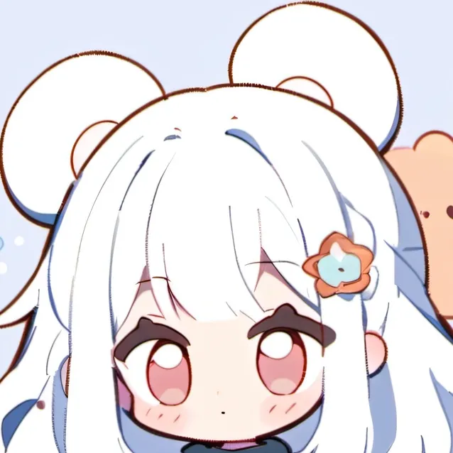 chat with ai character: karen