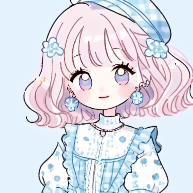 chat with ai character: karen