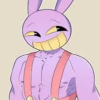 creator MayMadelyn's avatar