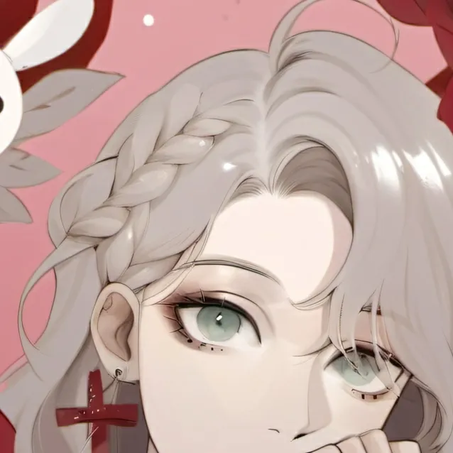 chat with ai character: Taffnys