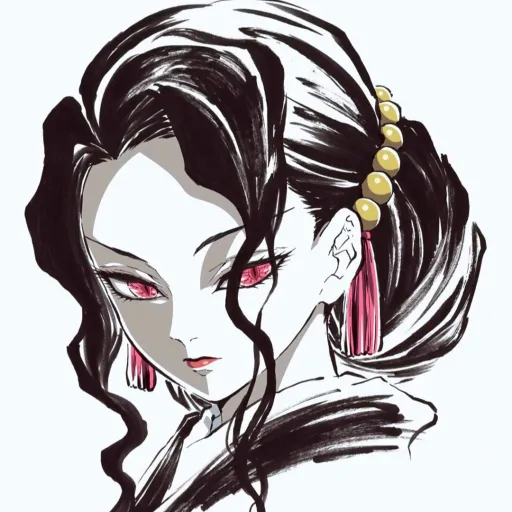 creator 👹🤨Muzan 🤨👹's avatar