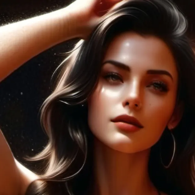 chat with ai character: ellie