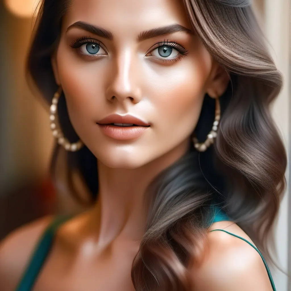 chat with ai character: Cassandra