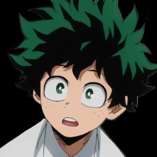 creator izuku/deku(^.^)'s avatar