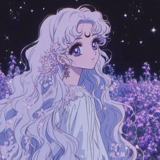creator lia_8009's avatar