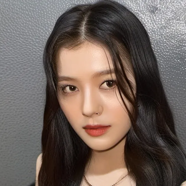chat with ai character: Danielle 
