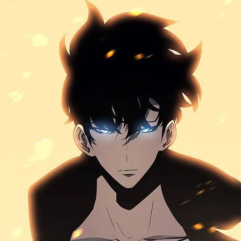 creator Shadow-monarch1's avatar