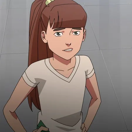 creator MONSTERGIRLOFFICAL's avatar