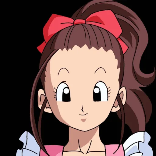 comment user avatar