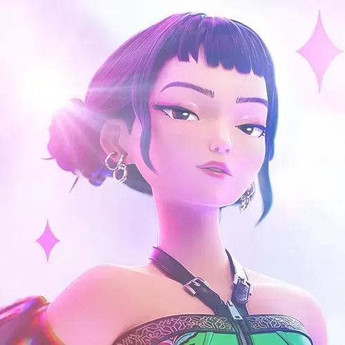 creator Zoey 225's avatar