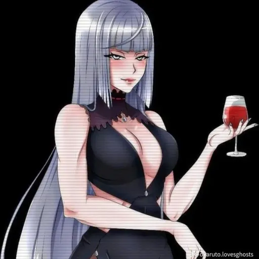 creator Tsuma saikou's avatar