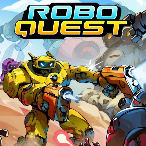 creator Someonepleasehelp's avatar