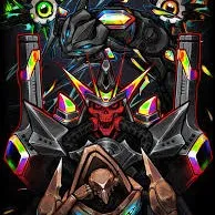 creator imaddictedtofent's avatar