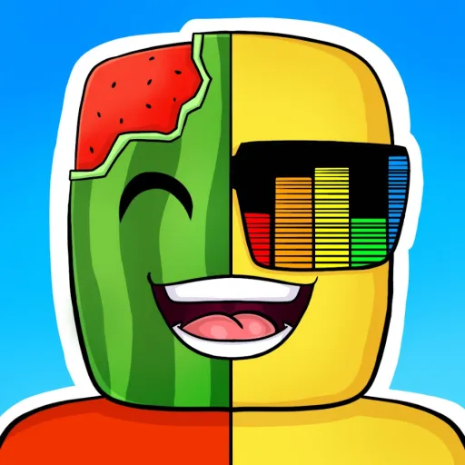creator TalkiorDUDE's avatar