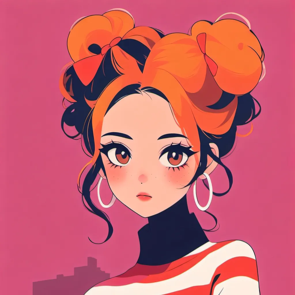 chat with ai character: MHA alibi TikTok