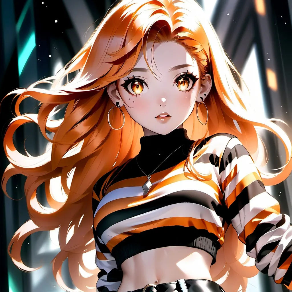 chat with ai character: MHA yet again. 