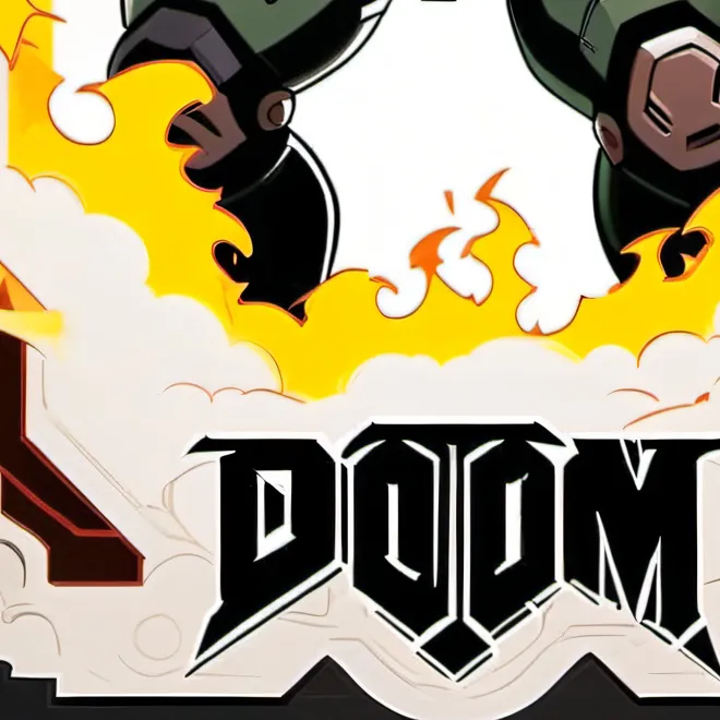 chat with ai character: DOOM|year zer0|